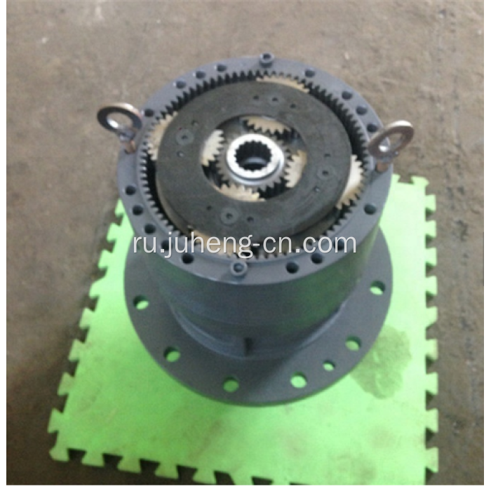 VOLVO EC240B Swing Gearbox 14542163 Редуктор поворота